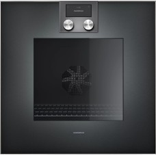 Духовой шкаф Gaggenau BO 470 / BO 471, модель BO471102