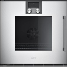 Духовой шкаф Gaggenau BOP 250 / BOP 251, модель BOP251132