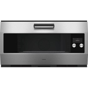Духовой шкаф Gaggenau EB 333, модель EB333111
