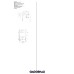 Вытяжка Gaggenau AF 210, модель AF210162