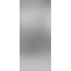 Дверная панель из нержавеющей стали для RС Gaggenau RA428911, модель RA428911