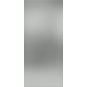 Дверная панель из нержавеющей стали для RС Gaggenau RA428911, модель RA428911