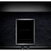 Индукционная панель Gaggenau VI 422, модель VI422105