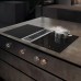 Встраиваемая в столешницу вытяжка Gaggenau VL 414, модель VL414115