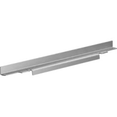 Защитный кожух для установки VL Gaggenau LS041001, модель LS041001