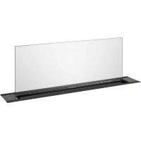 Вытяжка Gaggenau AL 200, модель AL200180
