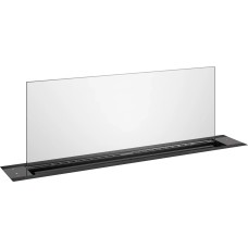 Вытяжка Gaggenau AL 200, модель AL200180