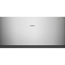 Ящик для подогрева Gaggenau WSP 222, модель WSP222112