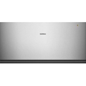 Ящик для подогрева Gaggenau WSP 222, модель WSP222112