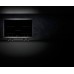 Индукционная  панель Gaggenau VI 482, модель VI482105