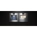 Пароконвектомат Gaggenau BS 450 / BS 451 / BS 454 / BS 455, модель BS451111