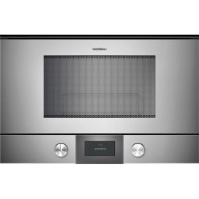 Микроволновая печь Gaggenau BMP 224 / BMP 225, модель BMP224110