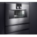 Вакууматор Gaggenau DV 461, модель DV461110