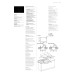 Индукционная панель Gaggenau CI 282, модель CI282102