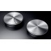 Микроволновая печь Gaggenau BMP 224 / BMP 225, модель BMP225100