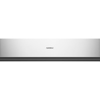 Вакууматор Gaggenau DVP 221, модель DVP221130