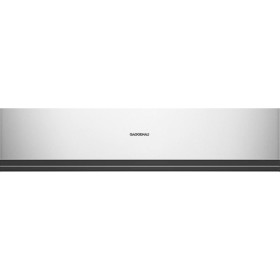 Вакууматор Gaggenau DVP 221, модель DVP221130