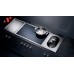 Индукционная  панель Gaggenau VI 482, модель VI482105