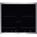 Индукционная панель Gaggenau VI 462, модель VI462105