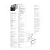 Духовой шкаф Gaggenau BOP 250 / BOP 251, модель BOP250102