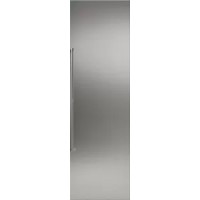 Дверная панель из нержавеющей стали для RC Gaggenau RA421610, модель RA421610