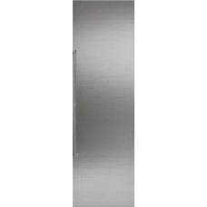Дверная панель из нержавеющей стали для RC Gaggenau RA421610, модель RA421610