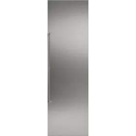 Дверная панель из нержавеющей стали для RC Gaggenau RA421610, модель RA421610
