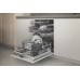 ПММ Gaggenau DF 270 / DF 271, модель DF271101F