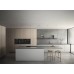 Духовой шкаф Gaggenau BOP 220 / BOP 221, модель BOP220102