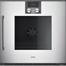Духовой шкаф Gaggenau BOP 250 / BOP 251, модель BOP250132