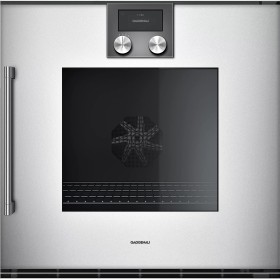Духовой шкаф Gaggenau BOP 250 / BOP 251, модель BOP250132