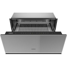 Ящик для подогрева Gaggenau GW 252, модель GW252130