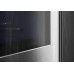 Комбинированный духовой шкаф-микроволновка серии Expressive Gaggenau GM 480 / GM 481, модель GM481120