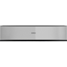 Ящик для подогрева Gaggenau GW 251, модель GW251130