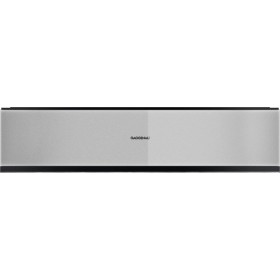 Ящик для подогрева Gaggenau GW 251, модель GW251130