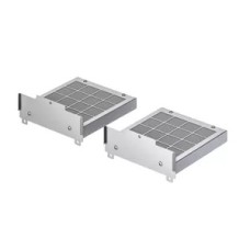Регенерируемый угольный фильтр для AR Gaggenau AA410112, модель AA410112