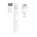 Газовая панель Gaggenau VG 295, модель VG295150F