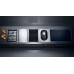 Электрогриль / Барбекю Gaggenau VR 414, модель VR414115