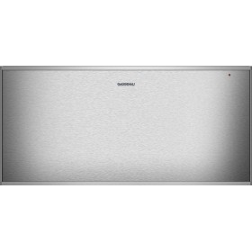 Ящик для подогрева Gaggenau WS 462, модель WS462112