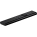 Вытяжка Gaggenau AC 250, модель AC250121