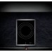 Индукционная панель Gaggenau VI 414, модель VI414115