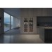 Винный шкаф Gaggenau RVW 467, модель RVW467170