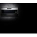 Духовой шкаф Gaggenau EB 333, модель EB333111