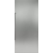 Дверная панель из нержавеющей стали для RC Gaggenau RA421911, модель RA421911