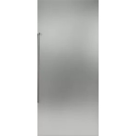Дверная панель из нержавеющей стали для RC Gaggenau RA421911, модель RA421911