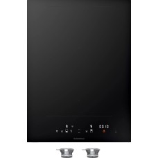 Индукционная панель Gaggenau VI 422, модель VI422105
