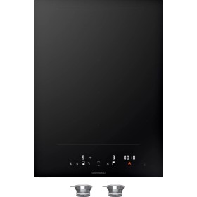 Индукционная панель Gaggenau VI 422, модель VI422105