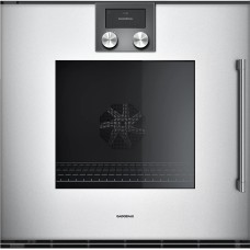 Духовой шкаф Gaggenau BOP 220 / BOP 221, модель BOP221132