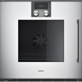 Духовой шкаф Gaggenau BOP 220 / BOP 221, модель BOP221132