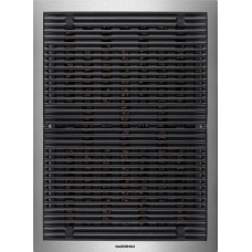 Электрогриль / Барбекю Gaggenau VR 414, модель VR414115